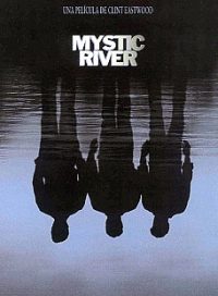 pelicula Mystic River [Ciclo Clint Eastwood]